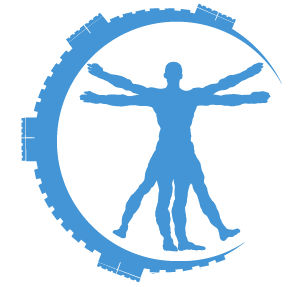 免疫力数字解码