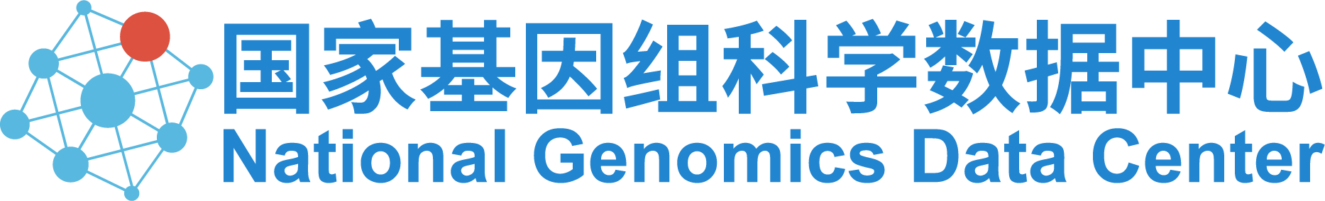 国家生物信息中心 资源门户 CNACB